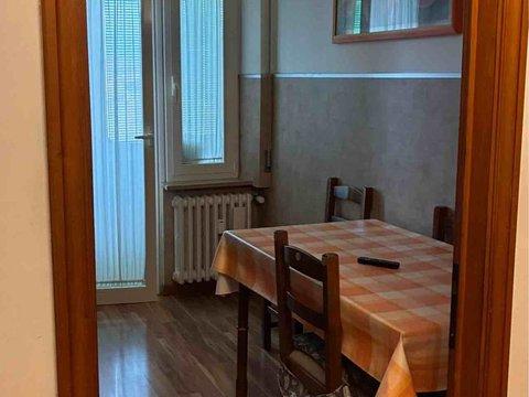 Appartamento in Via Domenico Cimarosa, 6, San Sisto, Perugia