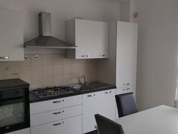 Appartamento in Via Palma, 83, Campobello - Montecatini - Via Palma, Licata