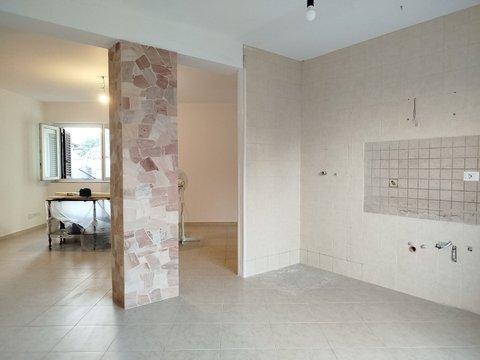 Trilocale in Via Torretta, 178, Pennisi-Santa Maria Ammalati-Piano d'Api, Acireale
