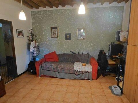 Casa indipendente in Via Pesciatina, 714, Gragnano - Lappato, Capannori