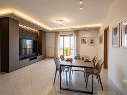 Quadrilocale in Via Brescia s.n.c, Viale Martiri - Via Matera - Via Selva, Altamura