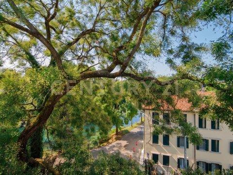 Appartamento in Via Lorenzo Lotto s.n.c, Fiera, Treviso