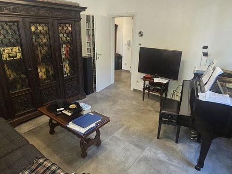 Trilocale in Via Franco Bolognese, s.n.c, Navile - Bolognina, Bologna