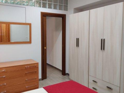 Casa indipendente in Via Pescheria, 20, Centro - Porto, Milazzo