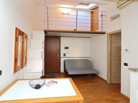 Bilocale in Via Pisana, 131, Legnaia - Soffiano - Ponte a Greve, Firenze