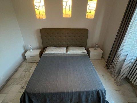 Quadrilocale in Viale Magna Grecia, 420 /a, Italia-Montegranaro, Taranto