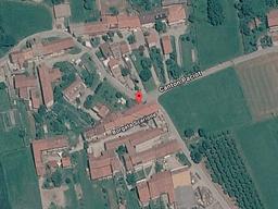 Appartamento in Borgata Scarione, 4 /3, Pavone Canavese
