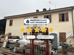 Appartamento in Via Asti, Calliano