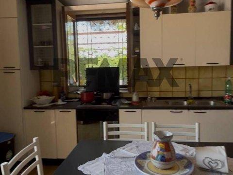 Casa indipendente in Strada 9 Praiola, 14, Carruba - Archi, Riposto