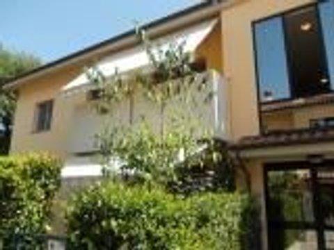 Trilocale in Via Calcina, Casalfiumanese