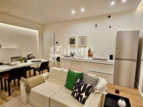 Trilocale in Via Emilia, s.n.c, Brozzi - Quaracchi, Firenze