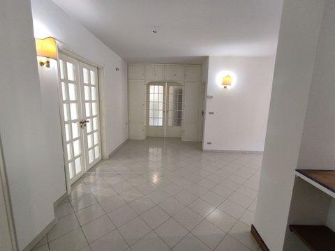 Appartamento in Via Verteglia, 10, Montella
