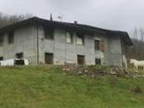 Trilocale in Via Santa Maria di Zena, 33, Pianoro
