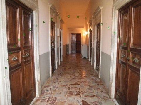 Appartamento a San Jacopino - Puccini, Firenze