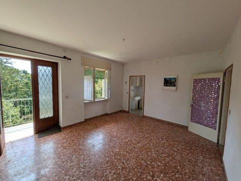 Trilocale in Villaggio Al Sole, Bosco Chiesanuova