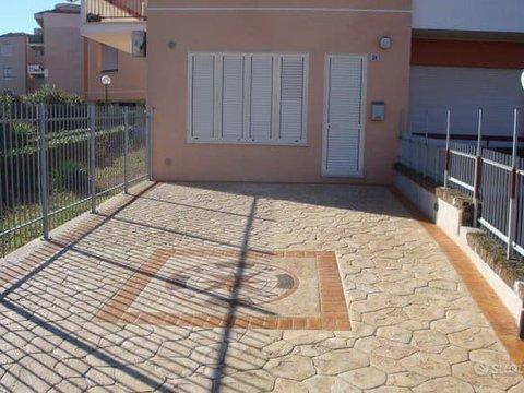 Quadrilocale in Via Po, 31 nA, San Pietro, Termoli