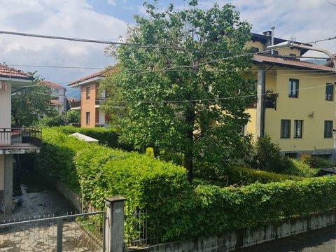 Villetta bifamiliare in Via Ollasio, 4 /6 piano T-1, Giaveno