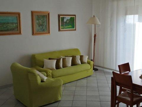 Appartamento in Viale manetti, Porta Nuova - Via Roma, Grosseto