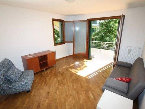Appartamento su due piani in Via Paolo Borsellino s.n.c, Saonara