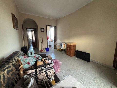 Bilocale in Via Buniva, 1, None