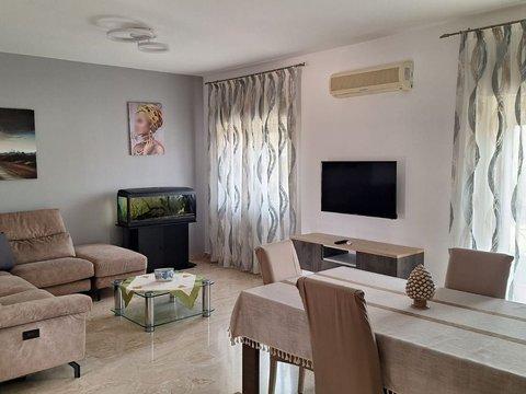 Quadrilocale in Via Alessio di Giovanni, 16, San Giusipuzzu - Fontanelle, Agrigento