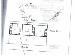 Appartamento in Contrada Gatta s.n.c, Piazza Armerina