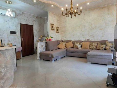 Quadrilocale in Borgo Salici s.n.c, Fognano - Roncopascolo, Parma