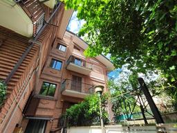 Trilocale in Via Rinaldo D'Aquino, 1, Montella