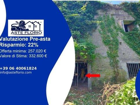 Appartamento in Strada Vicinale Palmentiello, Chiaiano-Zona Ospedaliera, Napoli