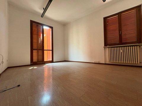 Trilocale in Via Cavour s.n.c, Cornale e Bastida