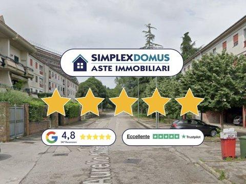 Villa in Via Aurelio Nicolodi, Via Morelli e Silvati - Via Palatucci, Avellino