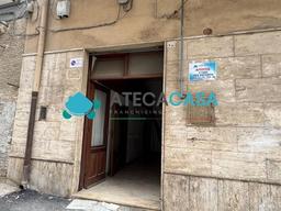 Bilocale in Via Giuseppe Pesola, Quartieri Immacolata - Puglie, Foggia
