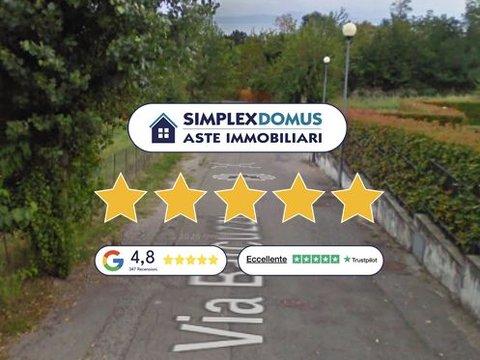 Trilocale in Via Barcuzzi, Barcuzzi - Maguzzano, Lonato del Garda