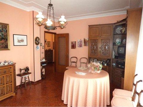 Quadrilocale a San Secondo di Pinerolo