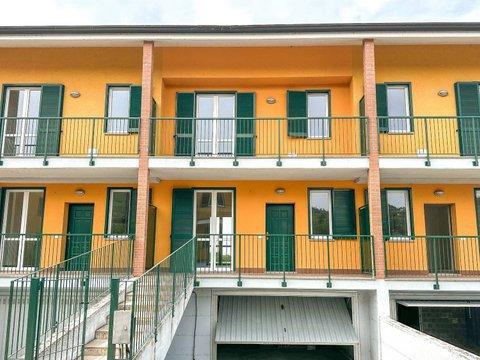 Villa in Strada Regionale 10 Padana Inferiore s.n.c, Minerbe