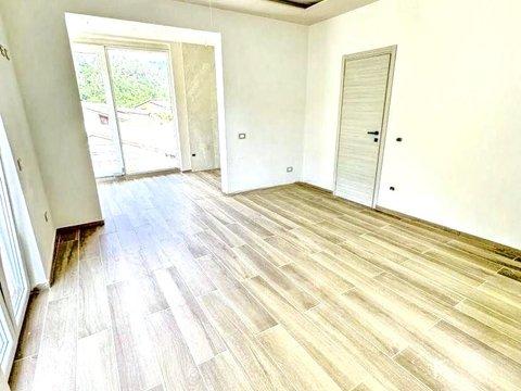 Casa indipendente a Prati di Vezzano - Sarciara - Piano di Vezzano, Vezzano Ligure