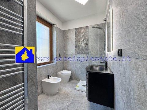 Monolocale in Via Gradisca, 5, Borgo Nuovo - Castello, Rivoli