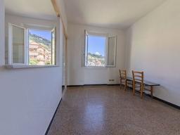Appartamento in Via Parma, Caperana, Chiavari