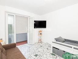 Bilocale in Via Sanremo, 13, Centro, San Giuliano Milanese