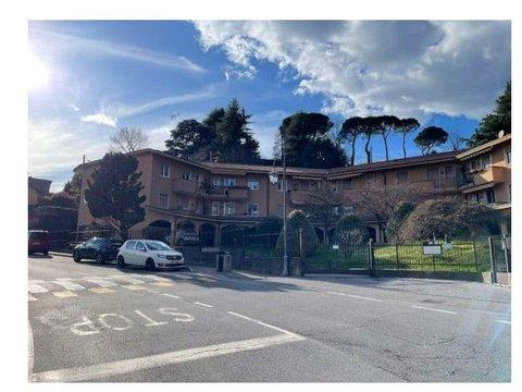 Bilocale in Via Brianza, 4, Imbersago