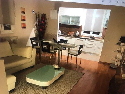 Villetta a schiera in Via Ferrarese, 130, Navile - Corticella, Bologna