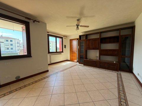 Appartamento in Via IV Novembre, s.n.c, Brugnera