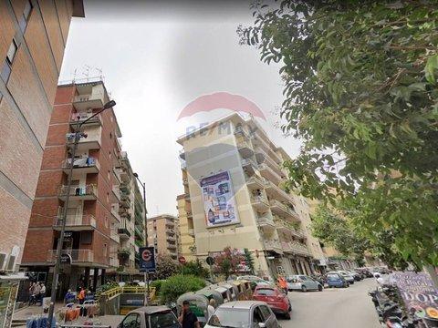 Appartamento a Rione Alto, Napoli