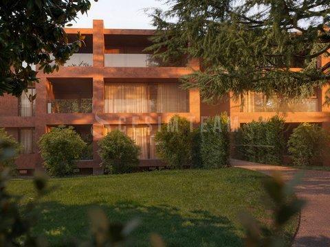 Appartamento a Terraglio, 8, Marocco - Marignana, Mogliano Veneto