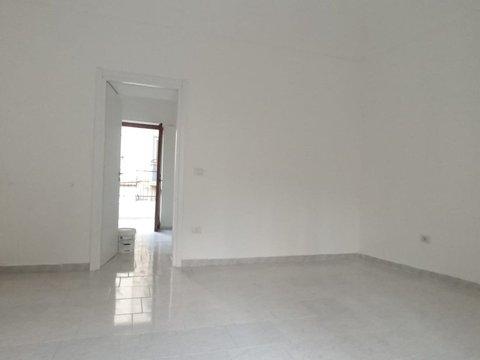Monolocale a Scafati