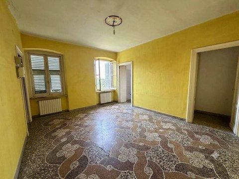 Villetta bifamiliare in Frazione San Bartolomeo, 38, Sori