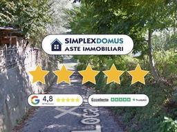Villa in Corso Alba, Variglie, Asti