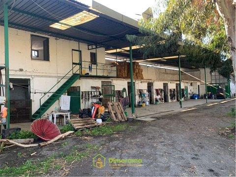 Appartamento in Via Cimitero s.n.c, Boscoreale