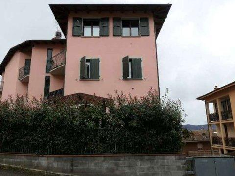 Trilocale in Via della Repubblica, s.n.c, Loiano