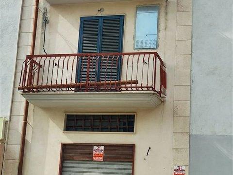 Casa indipendente in Via Ischia s.n.c, Cerignola